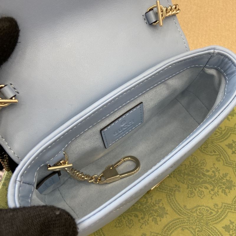 Gvc*1 marmont bags